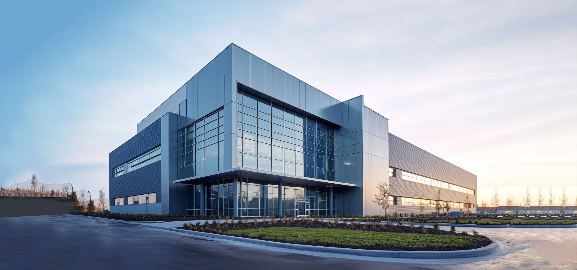 Creative Prints, Eco-Materials